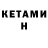 Экстази Philipp Plein Andrey Yelkin