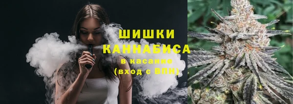 MESCALINE Аркадак