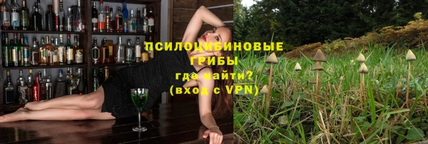 mix Арсеньев