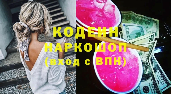 гидропоника Армянск