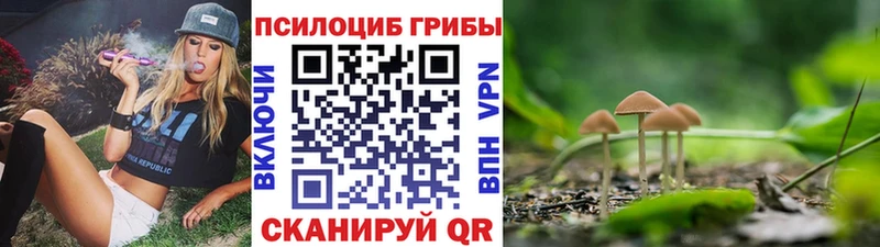сайты даркнета формула  Арск  Галлюциногенные грибы мухоморы 